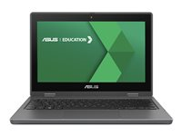 ASUS Expertbook R11 Flip BR1100FKA-BP1740RA - 11.6" - Intel Celeron - N4500 - 8 Go RAM - 128 Go eMMC 90NX03A1-M017B0