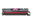 HP 122A - Magenta - originale - LaserJet - cartouche de toner ( Q3963A ) - pour Color LaserJet 2550L, 2550Ln, 2550n, 2820, 2830, 2840