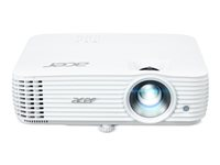 Acer H6543BDK - Projecteur DLP - 3D - 4500 ANSI lumens - Full HD (1920 x 1080) - 16:9 - 1080p MR.JVT11.001