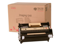 Xerox Phaser 6250 - Original - unité de mise en image de l'imprimante - pour Phaser 6250, 6250B, 6250DNM, 6250DP, 6250DT, 6250DX, 6250N 108R00591