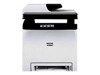 Ricoh M C250FW - imprimante multifonctions - couleur 947105