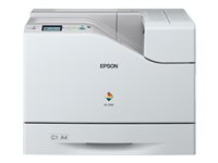 Epson WorkForce AL-C500DN - imprimante - couleur - laser C11CC12001