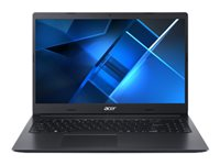Acer Extensa 15 EX215-22-R3GV - 15.6" - Ryzen 5 3500U - 8 Go RAM - 256 Go SSD - Français NX.EG9EF.001