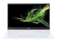 Acer Swift 5 Pro Series SF514-54T - 14" - Core i5 1035G1 - 8 Go RAM - 512 Go SSD - Français NX.HLGEF.004