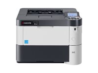 Kyocera ECOSYS P3045DN - imprimante - monochrome - laser 870B61102T93NL0