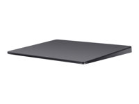 Apple Magic Trackpad 2 - pavé tactile - Bluetooth 4.0 - gris MRMF2Z/A