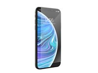 ZAGG InvisibleShield HD Ultra - Protection d'écran - pour Apple iPhone XS 200201973