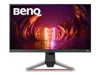 BenQ Mobiuz EX2510 - écran LED - Full HD (1080p) - 24.5" - HDR EX2510