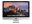 Apple iMac avec écran Retina 5K - tout-en-un - Core i5 3.4 GHz - 8 Go - 1 To - LED 27" - Français