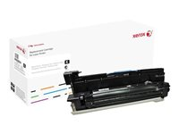 Xerox - Magenta - compatible - cartouche de toner (alternative pour : HP 824A) - pour HP Color LaserJet CM6040, CM6040f, CM6049f, CP6015de, CP6015dn, CP6015n, CP6015x, CP6015xh 006R03389