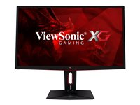 ViewSonic XG Gaming XG2730 - écran LED - 27" XG2730