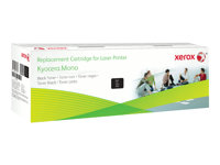Xerox - Noir - cartouche de toner (alternative pour : Kyocera TK-16H) - pour Kyocera FS-400, 600, 680, 680/E12, 800, 800/E20, 800/TE20 006R03140