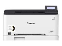 Canon i-SENSYS LBP613Cdw - imprimante - couleur - laser 1477C001