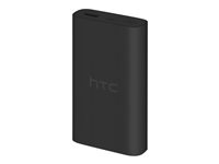 HTC - Banque d'alimentation - 10050 mAh - QC 3.0 - pour VIVE Wireless Adapter 99H20363-00