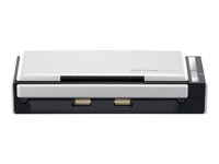 Fujitsu ScanSnap S1300i - scanner de documents - portable - USB 2.0 PA03643-B001