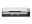 Fujitsu ScanSnap S1300i - scanner de documents - portable - USB 2.0