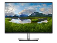 Dell P2425 - écran LED - 24" DELL-P2425