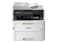 Brother MFC-L3750CDW - imprimante multifonctions - couleur MFCL3750CDWRF1