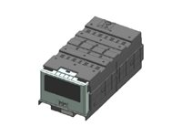 APC - Batterie d'onduleur - Lithium Ion - 2036 Wh LIBSMG95MODA