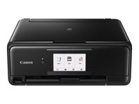 Canon PIXMA TS8150 - imprimante multifonctions - couleur 2230C006