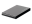 Freecom Classic 3.0 - Disque dur - 4 To - externe (portable) - 2.5" - USB 3.0 - noir piano