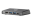 HP 3001pr USB 3.0 Port Replicator - Station d'accueil - USB - GigE - EU - pour HP 245 G6, EliteBook 1040 G4, ProBook 64X G4, 650 G4, Stream Pro 11 G4, ZBook 14u G4