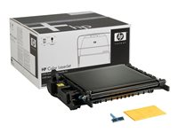 HP - Kit de transfert pour imprimante - pour Color LaserJet 5500, 5550 C9734B