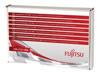 Fujitsu Consumable Kit - Kit de consommables pour scanner - pour Fujitsu SP-1425 CON-3753-100K
