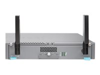 Juniper Networks NFX Series Network Services Platform - Modem cellulaire sans fil - 4G LTE NFX-LTE-AE