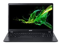 Acer Aspire 3 A315-34-C0V3 - 15.6" - Celeron N4000 - 4 Go RAM - 1 To HDD - Français NX.HE3EF.004