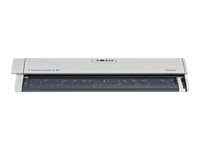 Colortrac SmartLF SC42c Xpress - Scanner à rouleau - Capteur d'images de contact (CIS) - Rouleau (111,8 cm) - 1200 dpi - USB 3.0 2738V823