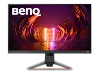 BenQ Mobiuz EX2710 - écran LED - Full HD (1080p) - 27" - HDR EX2710