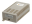 AXIS T8127 60 W Splitter 12/24 V DC - Répartiteur alimentation sous Ethernet (Power over Ethernet - PoE) - 54 Watt - pour AXIS P1214, P1365, P5514, P5515, P5515 50, P5515 60, Q1635, Q1941, Q6042, Q6045, V5914