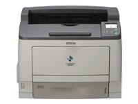 Epson AcuLaser M8000DN - imprimante - monochrome - laser C11CA38011BX