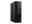 Dell OptiPlex 3060 - SFF - Core i5 8500 3 GHz - 8 Go - 1 To