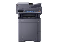 Kyocera TASKalfa 352ci - imprimante multifonctions - couleur 1102ZL3NL0