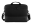 Dell Pro Slim Briefcase 15 - Sacoche pour ordinateur portable - 15" - noir - pour Latitude 54XX, 55XX, 74XX, Precision 35XX, 55XX, 75XX, Vostro 15 35XX, 15 7510
