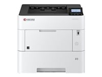 Kyocera ECOSYS P3155dn - imprimante - Noir et blanc - laser 1102TR3NL0