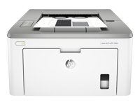 HP LaserJet Pro M118dw - imprimante - Noir et blanc - laser 4PA39A#B19