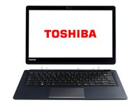 Dynabook Toshiba Portégé X30T-E-148 - 13.3" - Core i5 8250U - 8 Go RAM - 256 Go SSD A1PT17CE117D