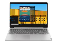 Lenovo IdeaPad S145-14AST - 14" - A9 9425 - 8 Go RAM - 1 To HDD - Français 81ST0068FR