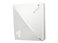 Dell EMC Networking Aerohive AP130 - Borne d'accès sans fil - 802.11ac Wave 1 - Wi-Fi - Bande double - Dell Smart Value Flexi 210-AOHF