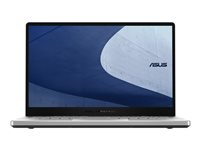 ASUS ROG Zephyrus G14 PX401IV-BM166R - 14" - Ryzen 7 4800HS - 32 Go RAM - 1 To SSD 90NR03F3-M04220