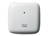 Cisco Aironet 1815I - Borne d'accès sans fil - Wi-Fi 5 - 2.4 GHz, 5 GHz AIR-AP1815I-E-K9C