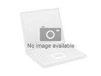 Toshiba Tecra Z50-E-11K - 15.6" - Core i5 8250U - 8 Go RAM - 512 Go SSD PT591E-070019FR