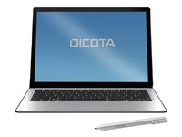 DICOTA Secret - Protection pour écran d'ordinateur portable - 12" - pour HP Elite x2 1012 G1 D31193