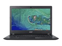 Acer Aspire 3 A315-53-36HS - 15.6" - Core i3 7020U - 4 Go RAM - 1 To HDD - French NX.H9KEF.009