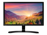 LG 24MP58VQ-P - écran LED - Full HD (1080p) - 24" 24MP58VQ-P