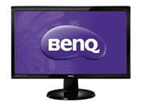 BenQ GL2250 - écran LED - Full HD (1080p) - 21.5" 9H.L6VLA.DPE