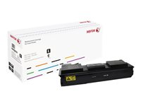 Xerox Kyocera FS-6970/FS-6970DN - Noir - compatible - cartouche de toner (alternative pour : Kyocera TK-450) - pour Kyocera FS-6970DN, 6970DN/KL3 006R03175